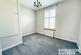 Additional image 7 of Bell Road, East Molesey KT8
