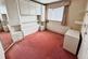Additional image 15 of Thornbury Close, Port Talbot SA12