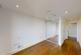 Additional image 11 of 121  Upper Richmond Road, Putney, London