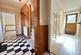 Additional image 3 of Millers Cottage, Milton, Invergordon, IV18 0NQ