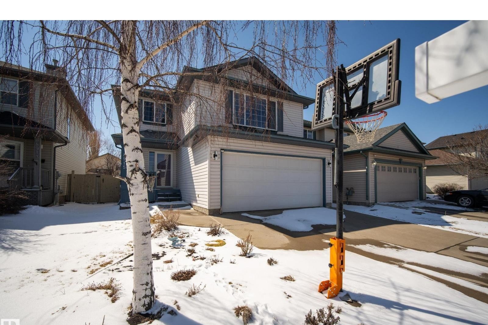 Additional image 8 of 8915 7 Avenue SW, Edmonton, AB, T6X1B7