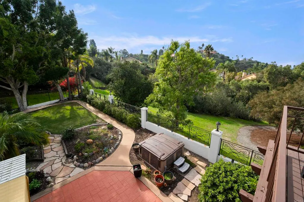 Additional image 105 of 1418 Country Vistas Ln, Bonita, CA 91902