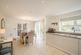 Additional image 8 of Ternata Drive, Monmouth