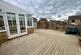 Additional image 16 of Bradshaw View, Queensbury