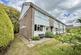 Additional image 7 of Bure Park, Christchurch BH23