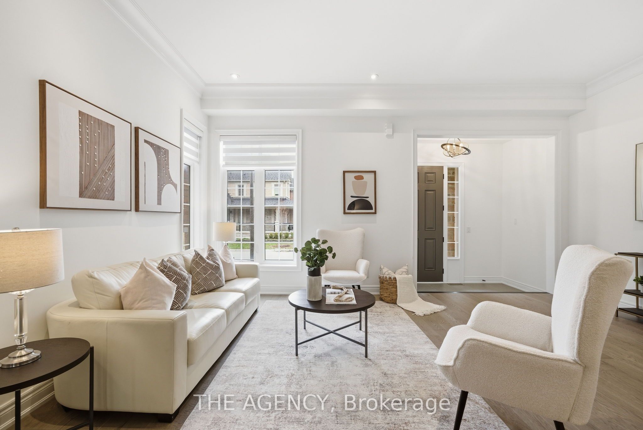 Additional image 4 of 36 Blenheim Circle, Whitby, ON, L1P 0E3