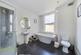Additional image 8 of Penge Road, London, SE20