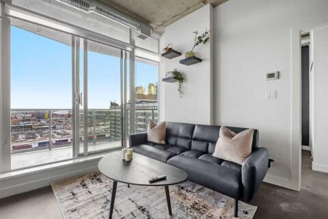Additional image 8 of 1307-624 8 Avenue SE, Calgary, AB, T2G 1S7