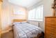 Additional image 19 of Corisande Road, Birmingham, West Midlands, B29