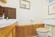 Additional image 6 of Birch Rise, Chester, CH2