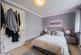 Additional image 21 of Clayton Drive, Greenwich, London, SE8