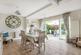 Additional image 4 of Chestnut Avenue, Tunbridge Wells, Kent TN4