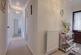 Additional image 6 of Hawkendon Road, Clacton-On-Sea CO16