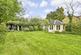 Additional image 8 of West Dumpton Lane, Ramsgate, Kent