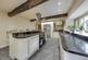 Additional image 11 of Higher Lench House, Lench Fold Clough, Rossendale - Amazing Valley Views