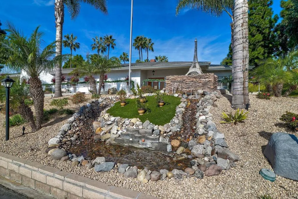 Additional image 27 of 1930 W San Marcos Boulevard Unit 231, San Marcos, CA 92078