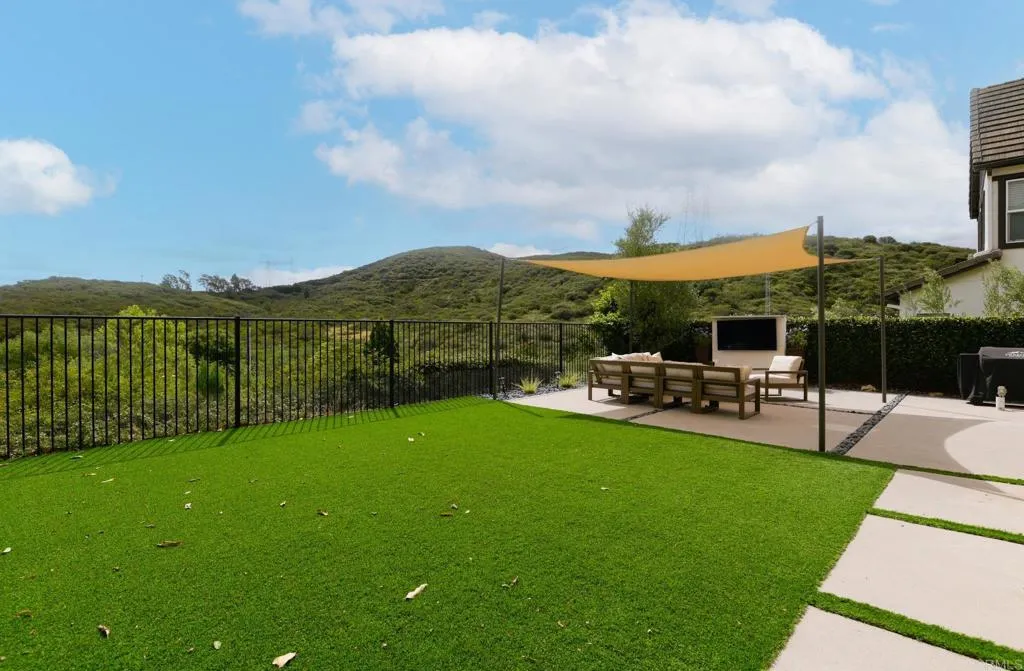 Additional image 8 of 1847 Tanglewood Dr, San Marcos, CA 92078