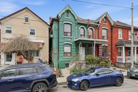 Additional image 8 of 309 Mary Street, Hamilton, ON, L8L 4W3