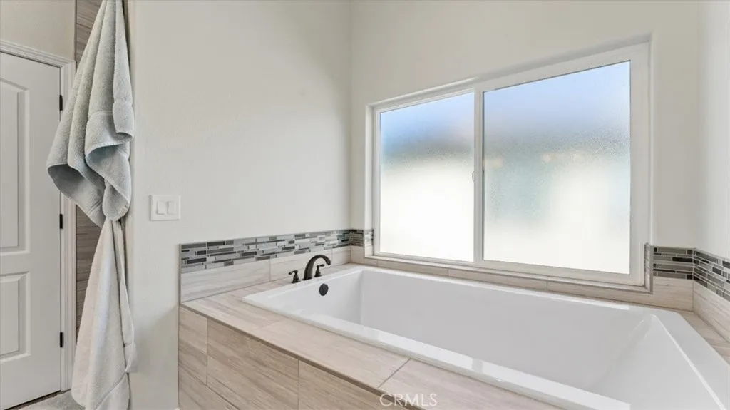Additional image 34 of 20 Morrel Cir, Oroville, CA 95966