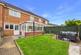 Additional image 17 of Windsor Road, Garstang, PR3