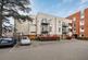 Additional image 19 of Magnolia House, Spelthorne Grove, Sunbury, TW16