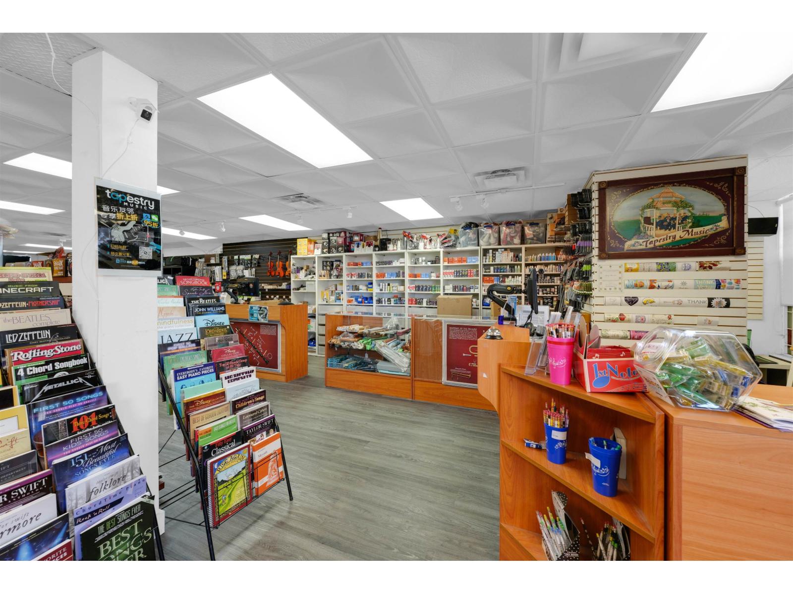 Additional image 5 of 1333 Johnston Road, White Rock, BC, V4B3Z3