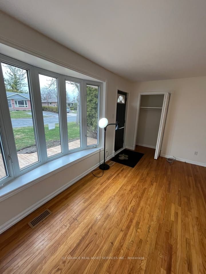 Additional image 3 of 163 Herbert Street, Peterborough, ON, K9H 6J1