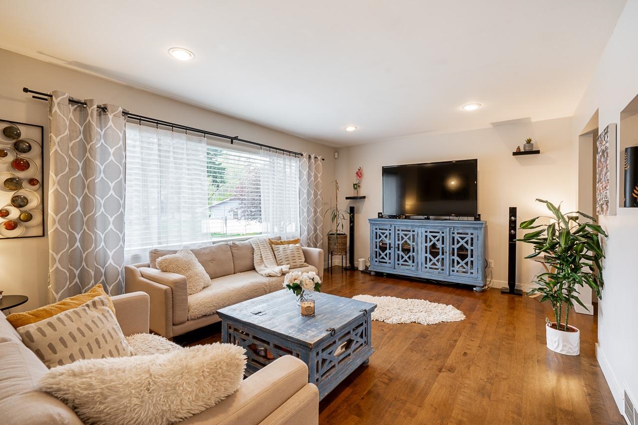 Additional image 3 of 14366 101 Avenue, Surrey, BC, V3T 5C8