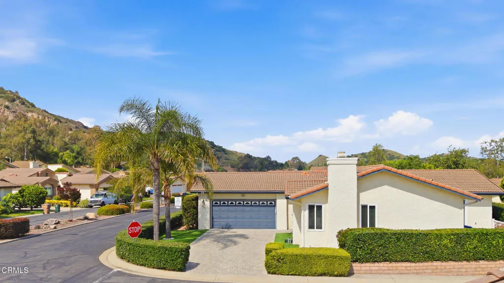 Additional image 54 of 6091 Irena Avenue, Camarillo, CA 93012