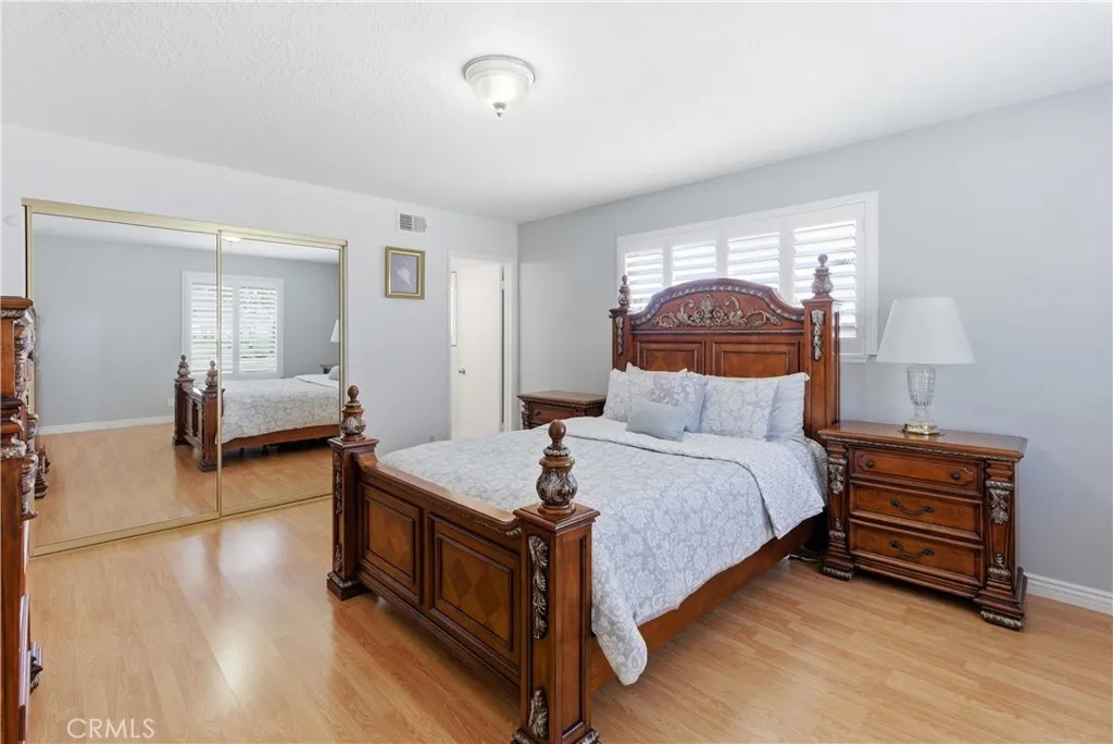 Additional image 44 of 904 Jade Circle, Placentia, CA 92870