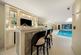 Additional image 20 of Eaton Park, Cobham, Surrey, KT11