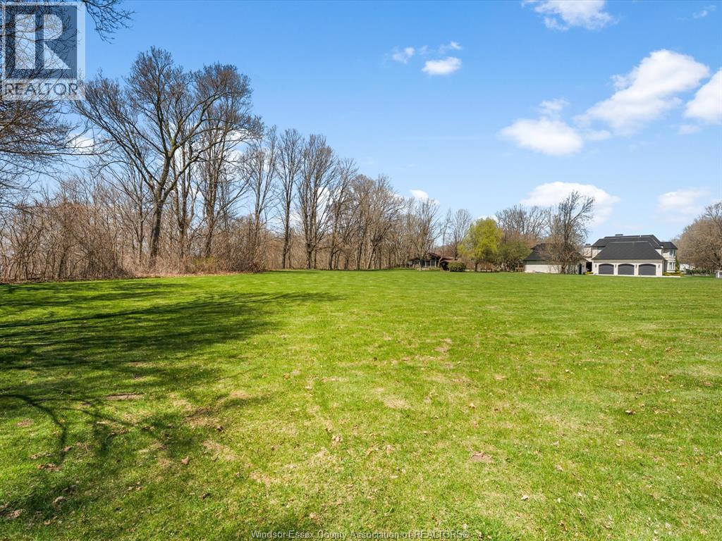 Additional image 5 of 1509 Kenyon Point Road, Kingsville, ON, N9Y0C6