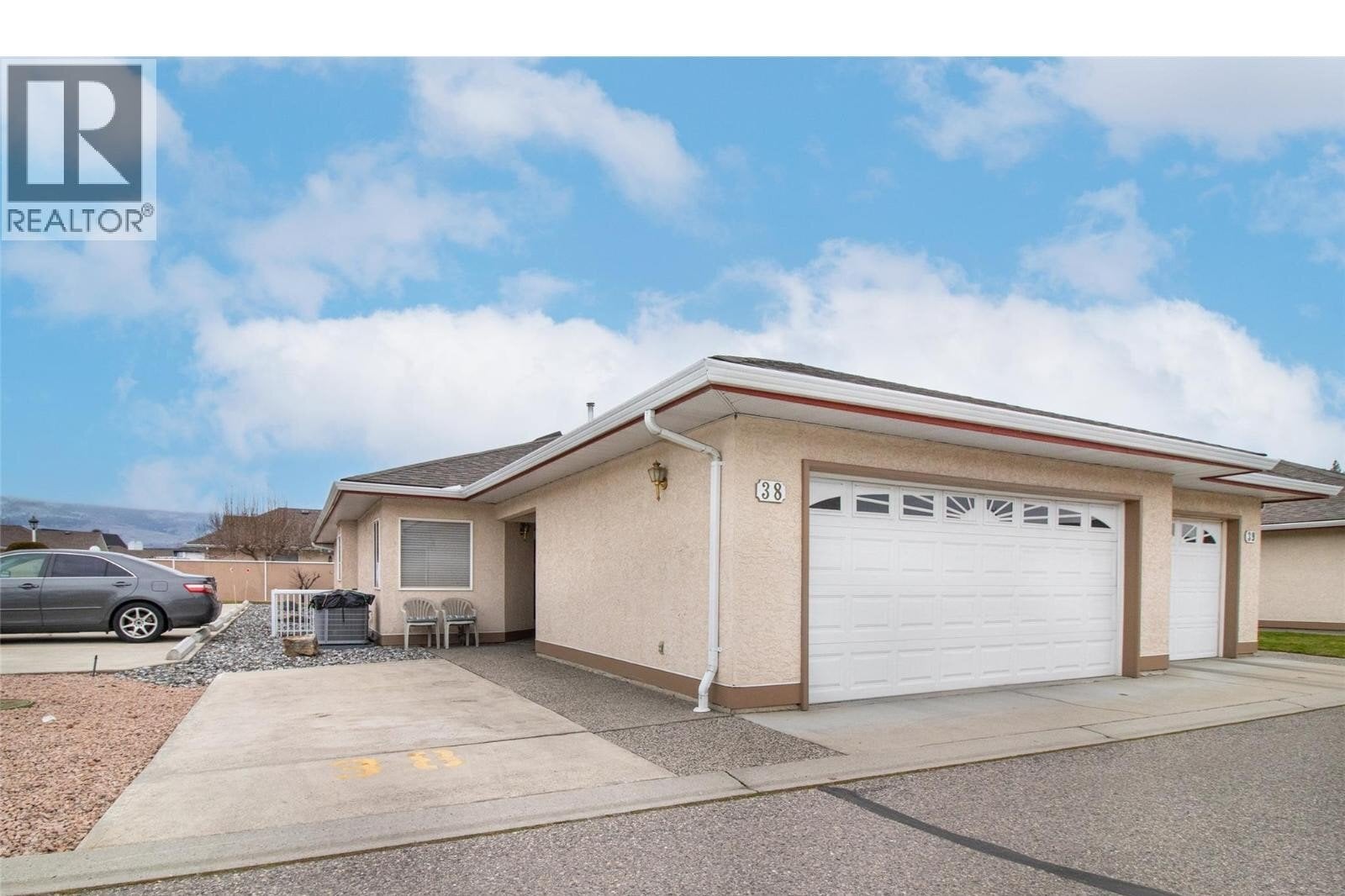 Additional image 7 of 38-1874 Parkview Crescent, Kelowna, BC, V1X7G6