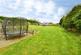 Additional image 38 of Bemersley Road, Stoke-on-Trent, Staffordshire, ST6
