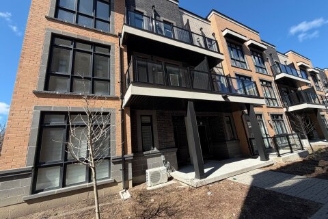 Additional image 7 of 8-6 Sayers Lane, Richmond Hill, ON, L4E 1J4