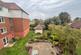 Additional image 3 of Llewelyn Lodge, Bexhill on Sea TN39