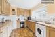 Additional image 6 of Clevedon Avenue, Stafford ST17