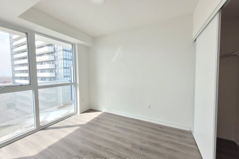 Additional image 8 of 1005-225 Commerce Street, Vaughan, ON, L4K 5Z7