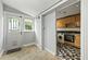 Additional image 8 of Kilravock Street, London, W10