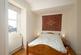 Additional image 11 of Johnston Terrace, Edinburgh, Midlothian