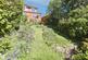 Additional image 6 of Weoley Park Road, Birmingham, West Midlands, B29