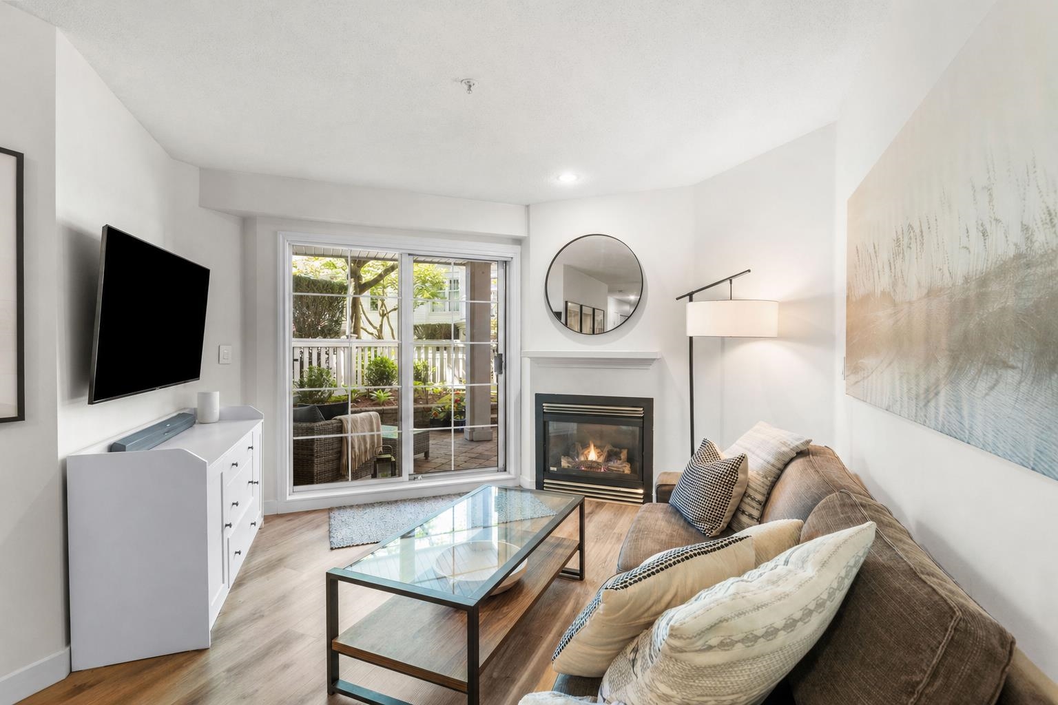 Additional image 2 of 113-147 1st Street E, North Vancouver, BC, V7L 1B2