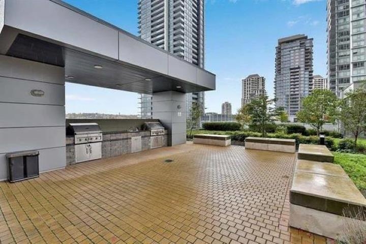 Additional image 4 of 2309-4485 Skyline Drive, Burnaby, BC, V5C 0J2