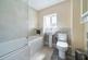 Additional image 7 of 9A, Highworth Road SN3