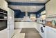 Additional image 5 of Minorca Mount, Bradford BD13