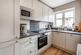 Additional image 4 of CONSORT DRIVE, LEATHERHEAD, KT22