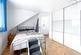 Additional image 10 of Gorham Close, Snodland, ME6