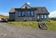 Additional image 19 of Bettyhill, Thurso, Highland. KW14 7TA