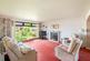 Additional image 2 of Garry Place, Comrie PH6