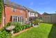 Additional image 18 of Cadora Way, Coleford GL16